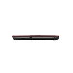 ASUS TUF Gaming F15 FX506LHB-HN323 Bonfire Black