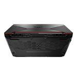 ASUS TUF Gaming F15 FX506LHB-HN323 Bonfire Black