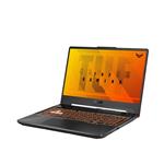 ASUS TUF Gaming F15 FX506LHB-HN323 Bonfire Black