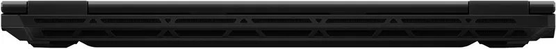 ASUS TUF Gaming F16 FX608JH-RV009 Jaeger Gray Metallic