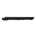 ASUS TUF Gaming F16 FX608JHR-RV146 Jaeger Gray
