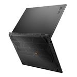 ASUS TUF Gaming F16 FX608JHR-RV146 Jaeger Gray