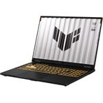 ASUS TUF Gaming F16 FX608JM-RV008W Jaeger Gray Metallic