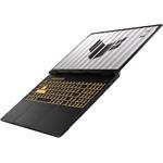 ASUS TUF Gaming F16 FX608JM-RV008W Jaeger Gray Metallic