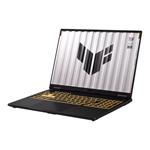 ASUS TUF Gaming F16 FX608JMR-RV005W Jaeger Gray Metallic
