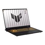 ASUS TUF Gaming F16 FX608JMR-RV139 Jaeger Gray metalická