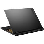 ASUS TUF Gaming F16 FX608JP-RV006W Jaeger Gray kovový