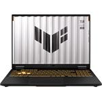 ASUS TUF Gaming F16 FX608JPR-QT002 Jaeger Gray kovový
