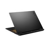 ASUS TUF Gaming F16 FX608JPR-QT069 Jaeger Gray