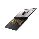 ASUS TUF Gaming F16 FX608JPR-QT069 Jaeger Gray