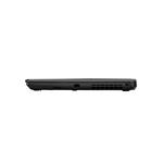 ASUS TUF Gaming F17 FX706HF-HX014W Graphite Black