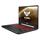 ASUS TUF Gaming FX505DT-BQ051T Stealth Black