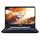 ASUS TUF Gaming FX505DU-AL052T Stealth Black