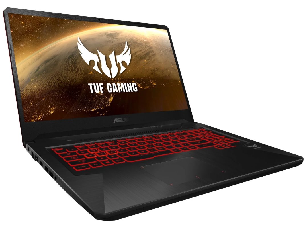 Как разобрать клавиатуру на ноутбуке asus tuf gaming fx705ge