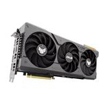 ASUS TUF Gaming GeForce RTX 4070 Ti OC 12GB GDDR6X