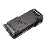 ASUS TUF Gaming GeForce RTX 4090 24GB GDDR6X OG
