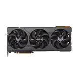 ASUS TUF Gaming GeForce RTX 4090 OC Edition 24 GB GDDR6X