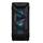 ASUS TUF Gaming GT301 Case
