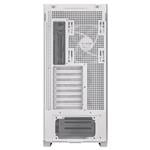 ASUS TUF Gaming GT302 ARGB, biela