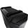 ASUS TUF Gaming GT501 Black 90DC0012-B49000