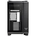 ASUS TUF Gaming GT502 Black
