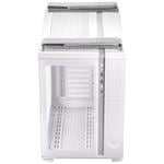 ASUS TUF Gaming GT502 White