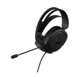 ASUS TUF Gaming H1 headset