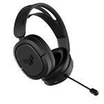 ASUS TUF Gaming H1 Wireless 90YH0391-B3UA0