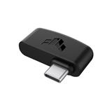 ASUS TUF Gaming H1 Wireless 90YH0391-B3UA0