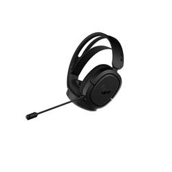 ASUS TUF Gaming H1 Wireless