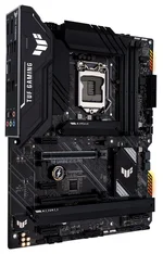 ASUS TUF Gaming H570-PRO 90MB16K0-M0EAY0 - Základní desky