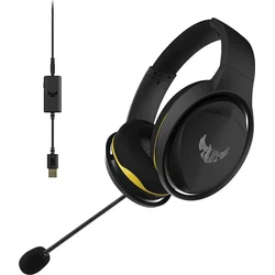 ASUS TUF Gaming H5