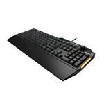 ASUS TUF Gaming K1 (americké rozloženie)