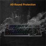 ASUS TUF Gaming K3 Gen II, US