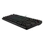 ASUS TUF Gaming K3 Gen II, US