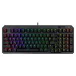 ASUS TUF Gaming K3 GEN II, USA