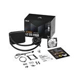 ASUS TUF GAMING LC 120 ARGB