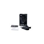 ASUS TUF Gaming M4 Air