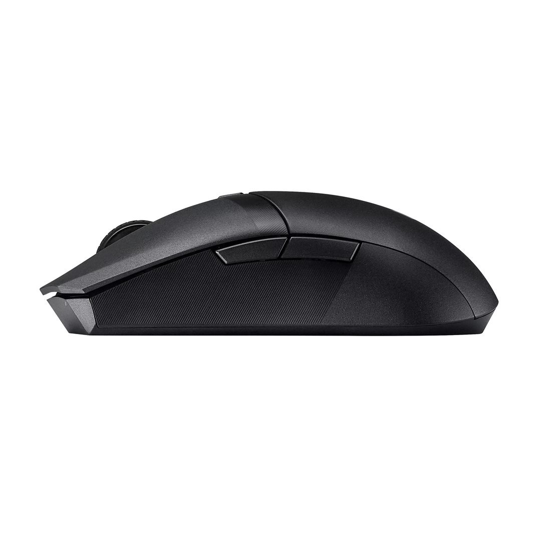 ASUS TUF Gaming M4 Wireless 90MP02F0-BMUA00