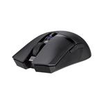 ASUS TUF Gaming M4 Wireless 90MP02F0-BMUA00