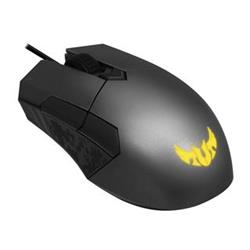 ASUS TUF Gaming M5 90MP0140-B0UA00 - Myši
