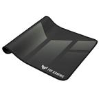 ASUS TUF Gaming P1 90MP02G0-BPUA00
