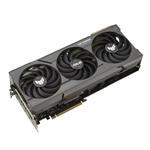 ASUS TUF Gaming Radeon RX 7900 GRE OC Edition