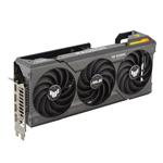 ASUS TUF Gaming Radeon RX 7900 GRE OC Edition