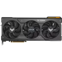 ASUS TUF Gaming Radeon RX 7900 XT OC Edition 20GB