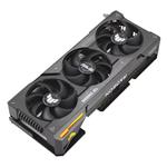 ASUS TUF Gaming Radeon RX 7900 XTX OC Edition 24 GB