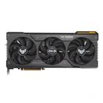 ASUS TUF Gaming Radeon RX 7900 XTX OC Edition 24 GB