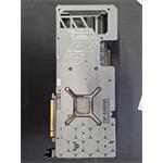 ASUS TUF Gaming Radeon RX 7900 XTX OC Edition 24GB