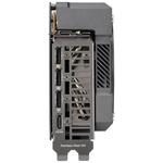 ASUS TUF Gaming Radeon RX 9070 OC 16GB