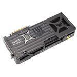 ASUS TUF Gaming Radeon RX 9070 XT OC 16GB